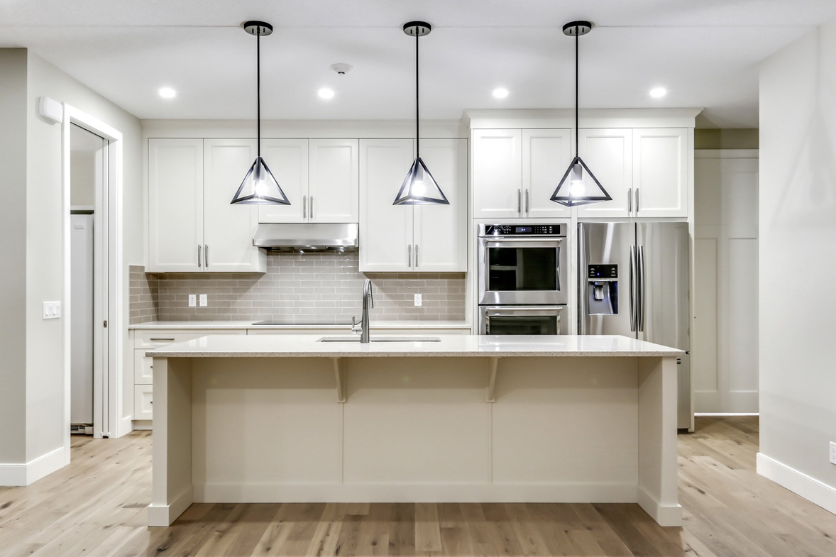 Equa Design Home Interior Designers Calgary